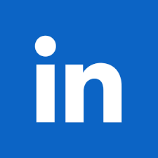 linkedin-logo