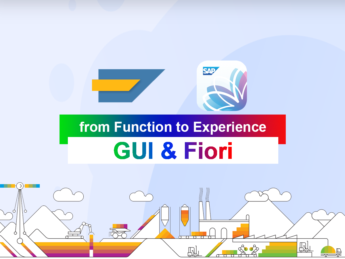 SAP-GUI-vs-SAP-Fiori