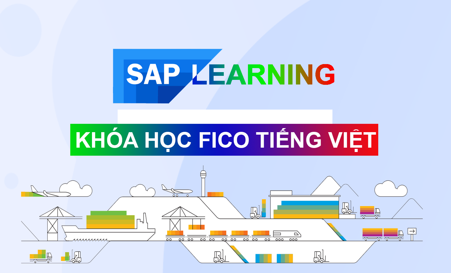 hoc-sap-fico-tieng-viet
