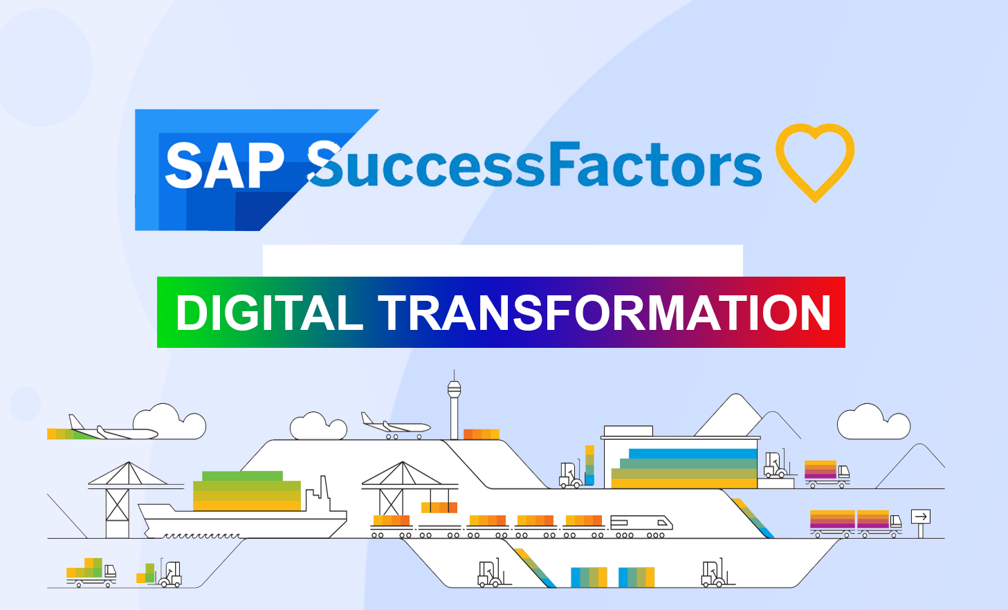 SAP-SuccessFactors