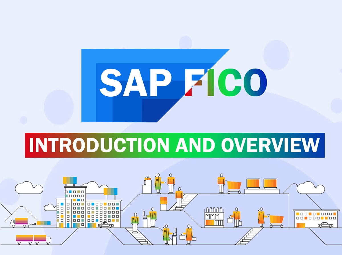 Các chương trình đào tạo SAP cho dành cho mọi level