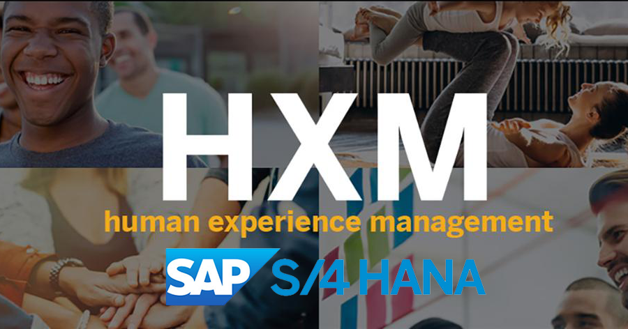 quan ti nhan su trong SAP S4 HANA