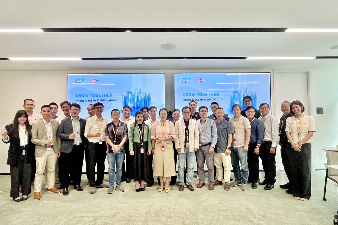 erp-trong-tuong-lai-lieu-khai-niem-truyen-thong-co-con-ton-tai