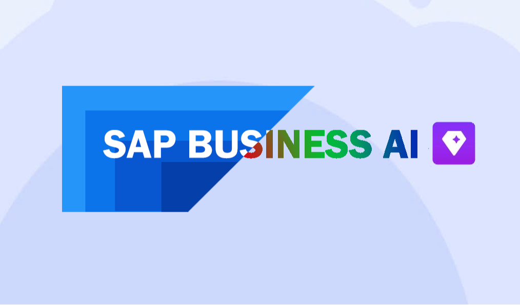 SAP-Business-AI