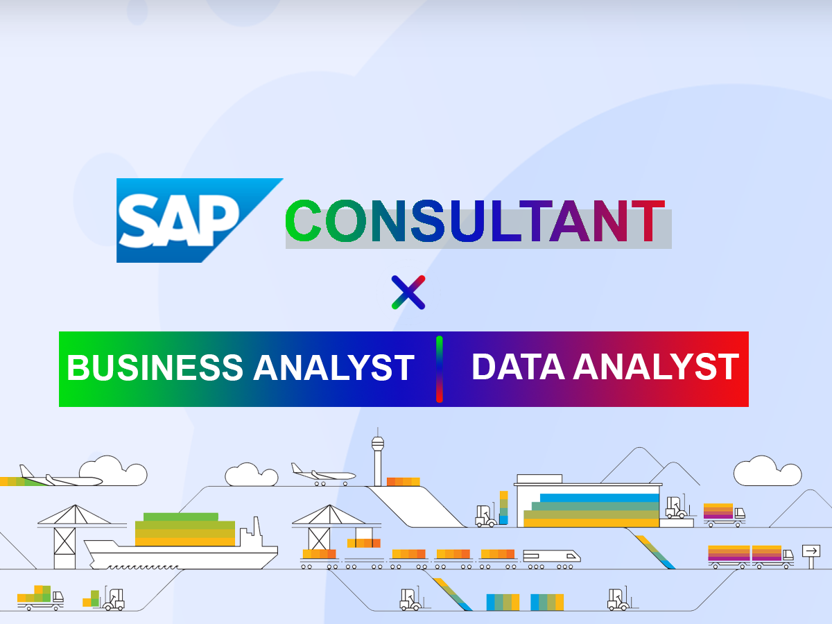 SAP-Consultant-vs-BA-and-DA