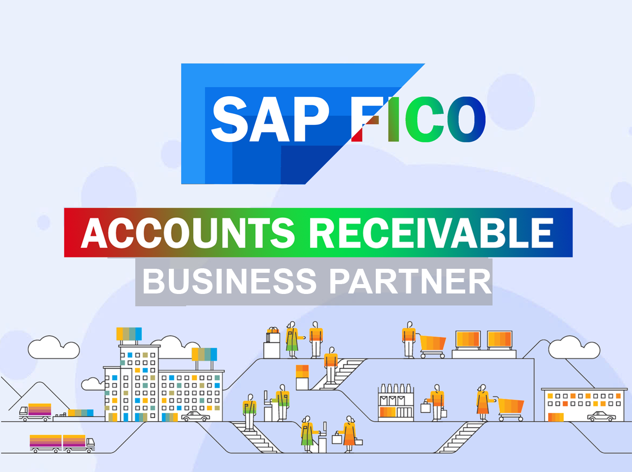 sap-fico-business-partner