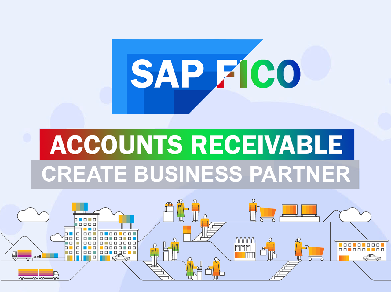 sap-fico-business-partner-master-data