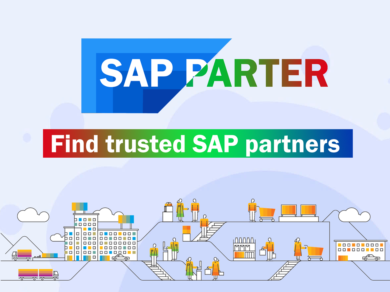 sap-partner